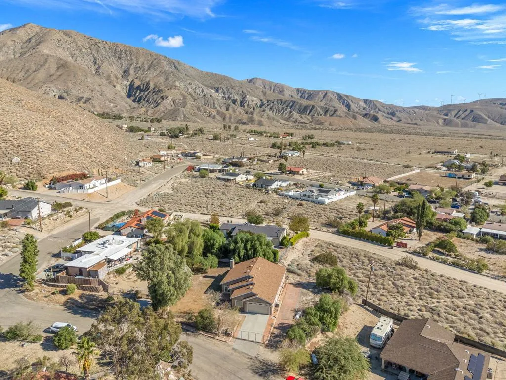 12630 Centurian Street, Whitewater, California 92282 home-pic-37